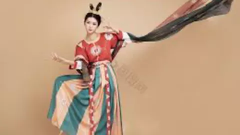 非物质文化遗产