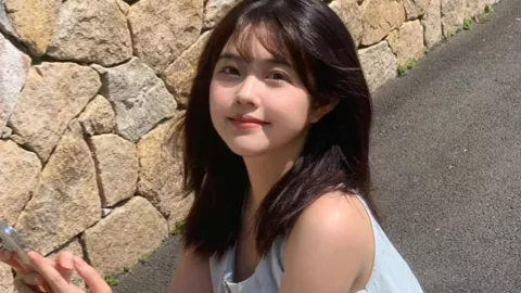 长江口二号古船