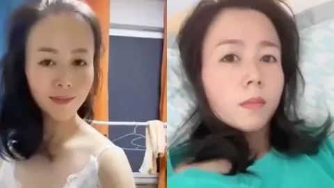 成都叔叔和小姑