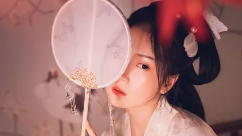 老挝国家工商会