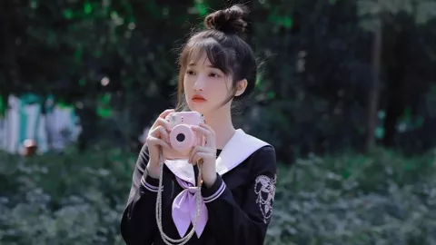 丽都国际影视周