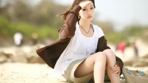 九龙城寨之围城