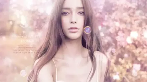 自动体外除颤仪