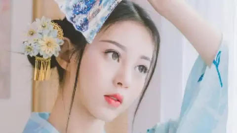 停产停业