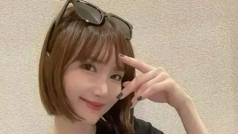 重庆消费
