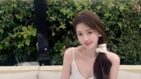 昆明国际花卉展