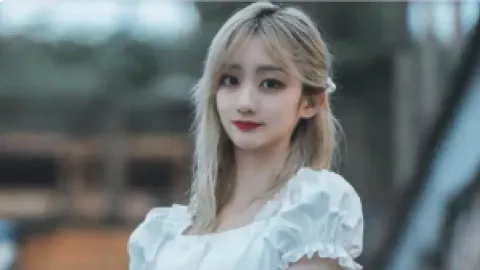 阿莫西林