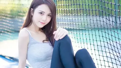 火车霸座