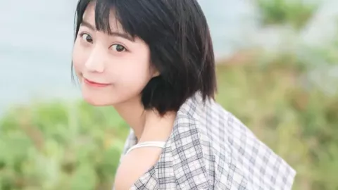 上海地铁辱骂事件