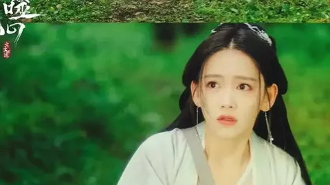 俄美会晤