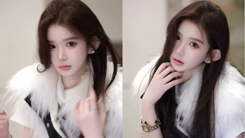 张家界招商大学