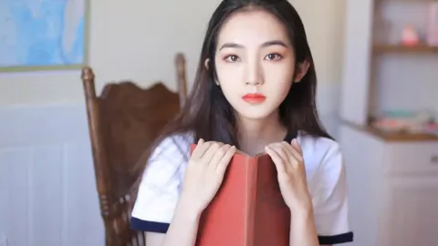 李想勤奋比拼