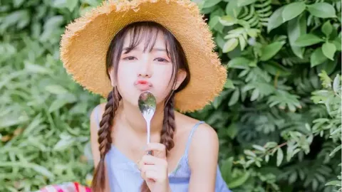 李汉军