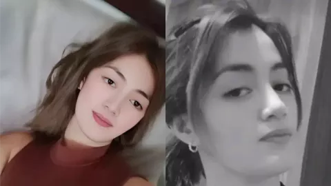 菲律宾选美冠军