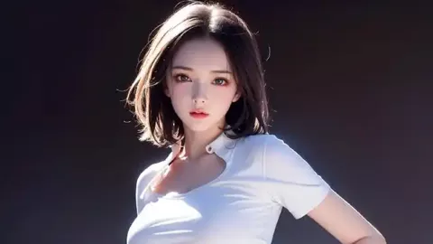 网约车平台集体降抽成