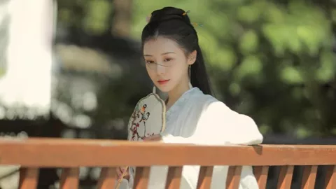 锦州烧烤节