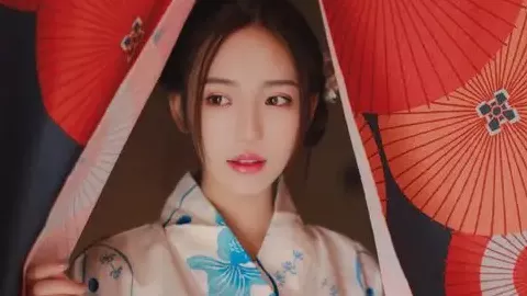 尖扎黄河特大桥