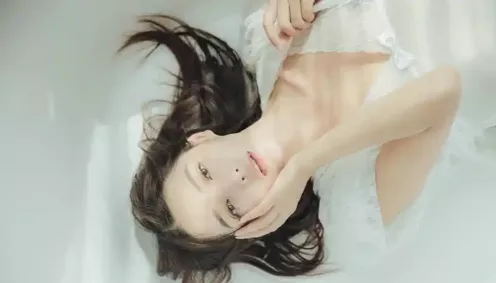 广东办不成事窗口