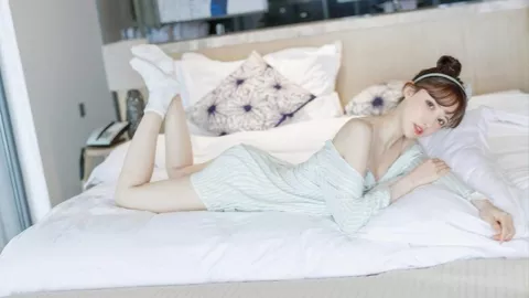 泔水管理