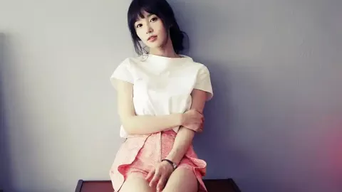 峨眉山轿夫服务