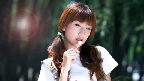 班主任猥亵女学生