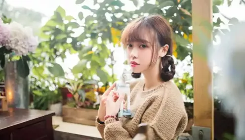 彩票奖金纠纷