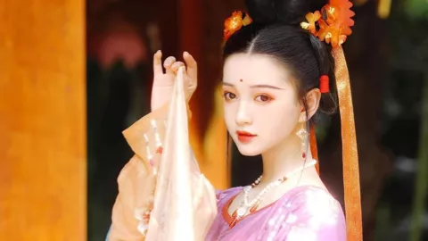副局长