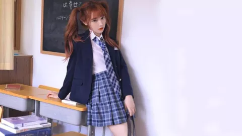 七格餐盘