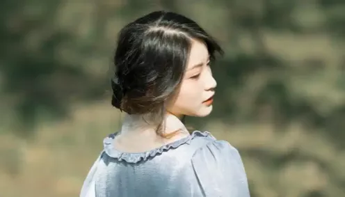 独居女生深夜开锁