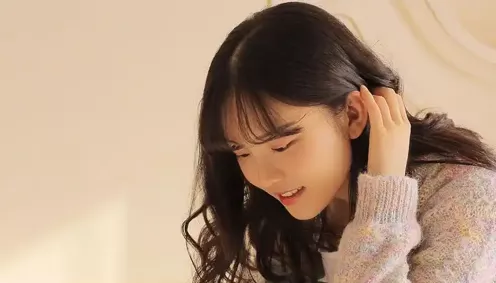 中产家庭暑期旅游