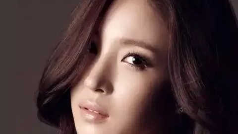 莱斯利·伏尔泰