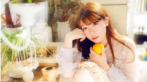 广州电鸡专用号牌