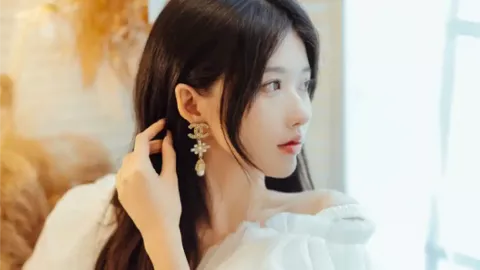 继母虐待女童