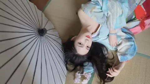 丝瓜汤梗起源