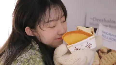 周末花钱进大厂