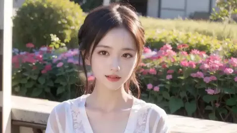 詹姆斯中国行保镖辱骂驱赶球迷