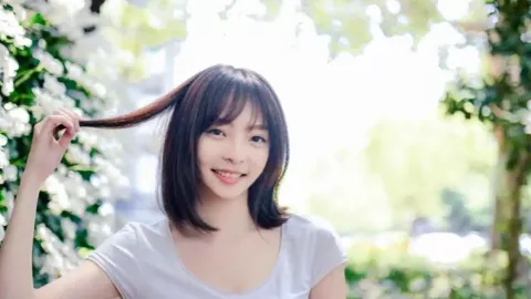 许昌暴雨 时间线与四停应急