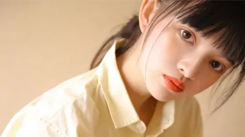 陈汉典宣布结婚真假