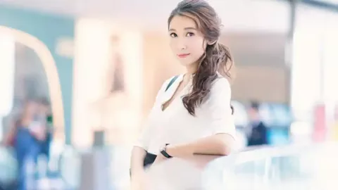 板栗采摘安全清单