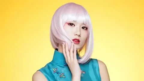 美国拘留韩公民事件时间线