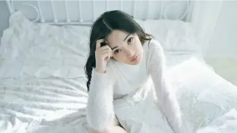 房产中介出售个人信息