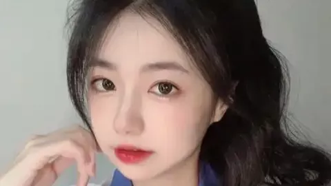 济宁学校多名学生食物中毒