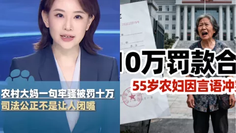 刑诉法199条适用争议