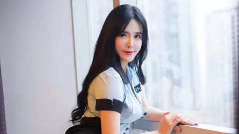 40张纸巾