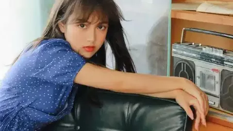 日本城崎海岸救人事件