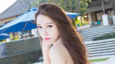 广州降温