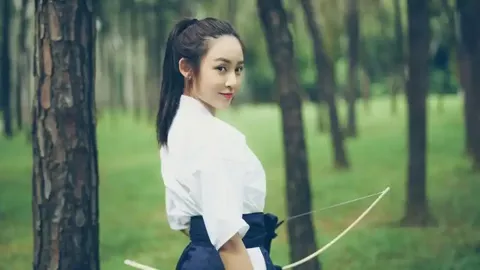 8家银行被罚1.487亿元