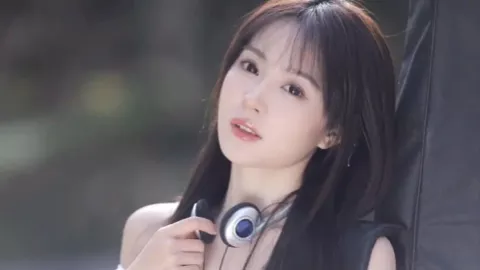 柯克遇害案时间线