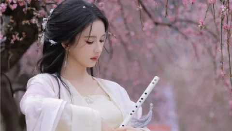 柬埔寨军人枪杀3人事件