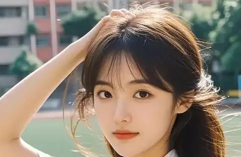 九一八纪念日活动汇总